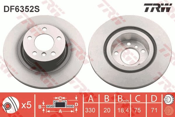 0161DF6352S.jpg