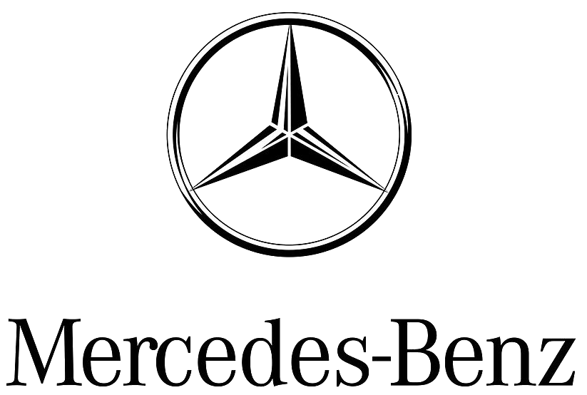 Mercedes-Benz - Wikipedia