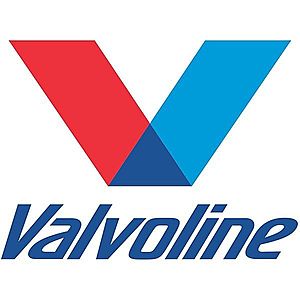 Valvoline (48 produse) - PieseAuto2.ro