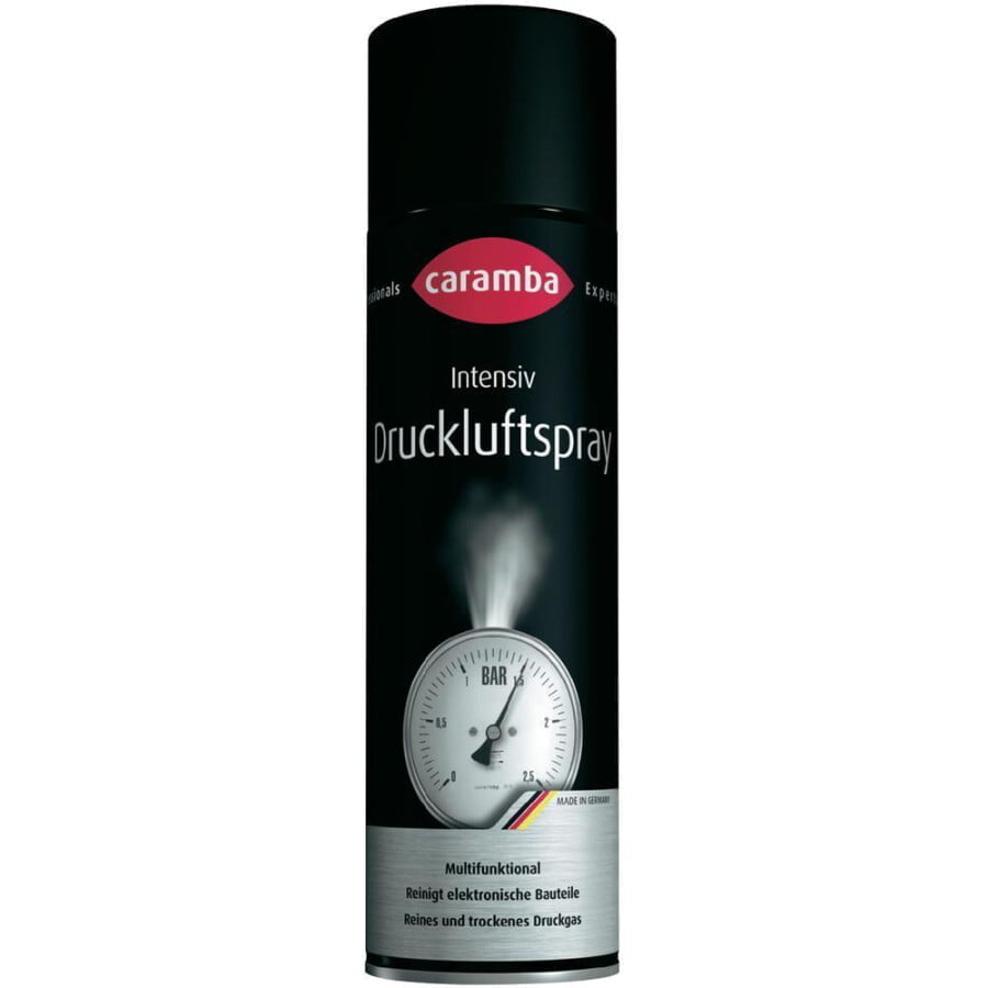 spray aer comprimat caramba 1000x1000 1