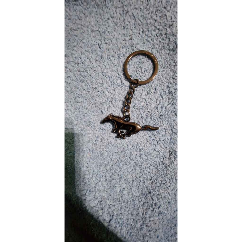 Image #1 from a.ionescu78