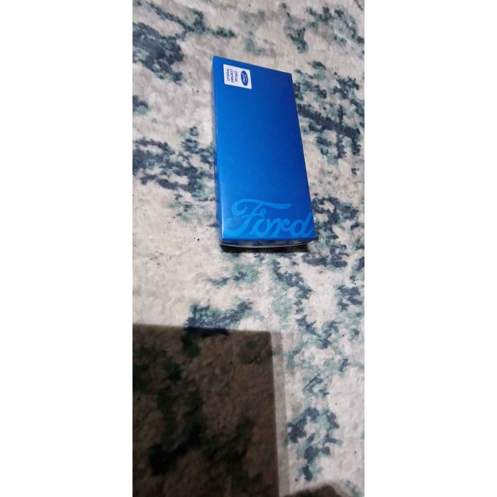 Image #2 from a.ionescu78