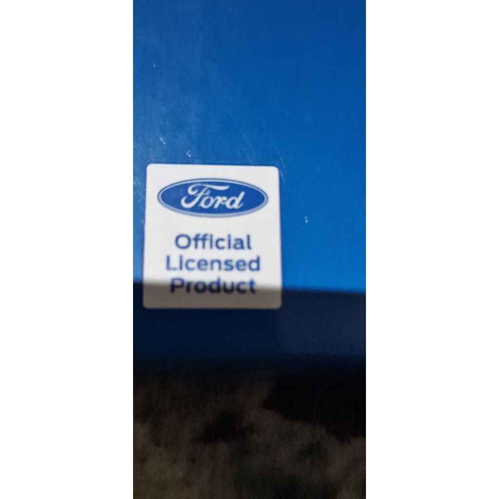 Image #1 from a.ionescu78