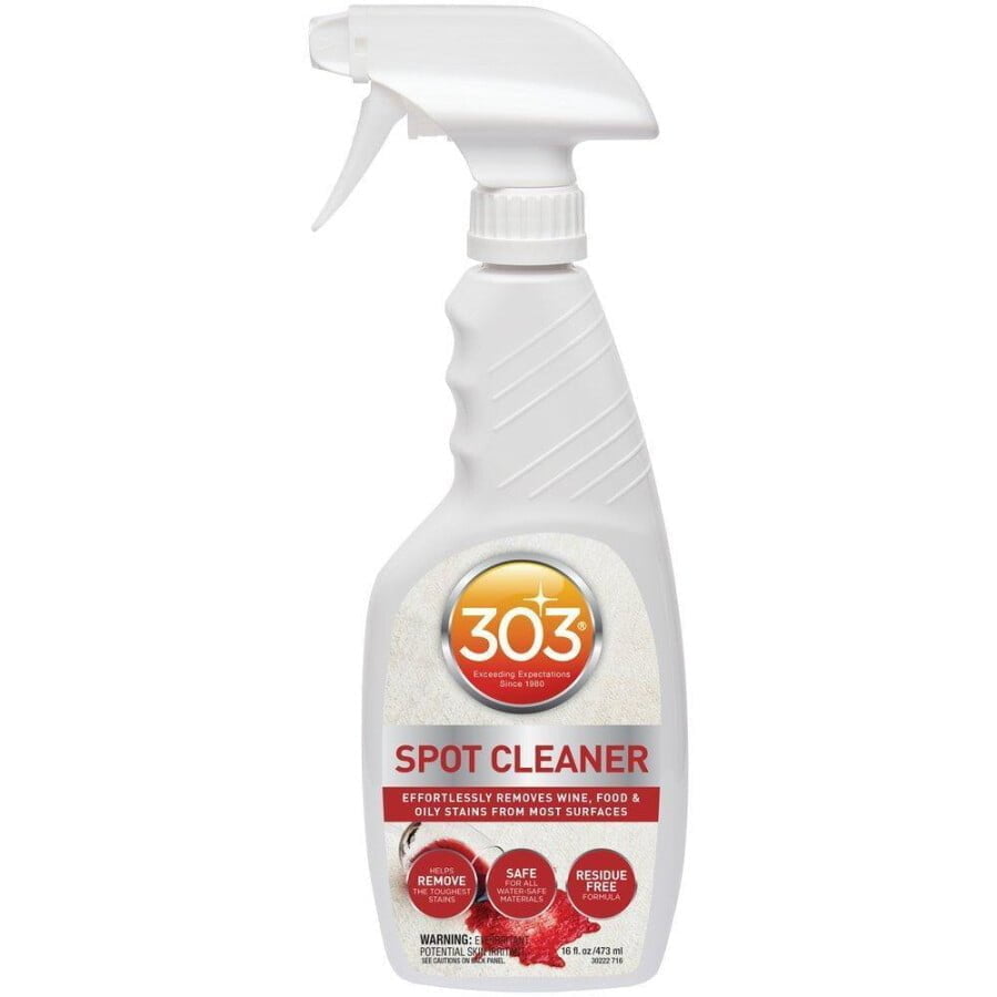 303 cleaner spot remover 473ml 1000x1000 FILEminimizer