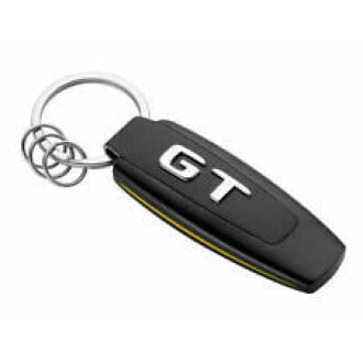 Breloc Chei OE Mercedes-Benz AMG GT B66953339