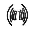 Prelungiri Aripi Extensii Aripi compatibil cu Land Range Rover Sport L494 (2013-up) SVR Design