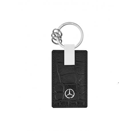 Breloc Chei OE Mercedes-Benz B66953743