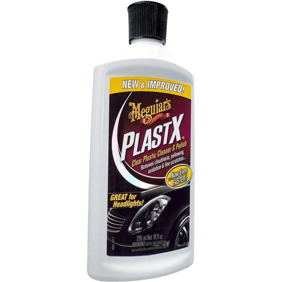 pasta polish plastic meguiars plastx 1000x1000h FILEminimizer