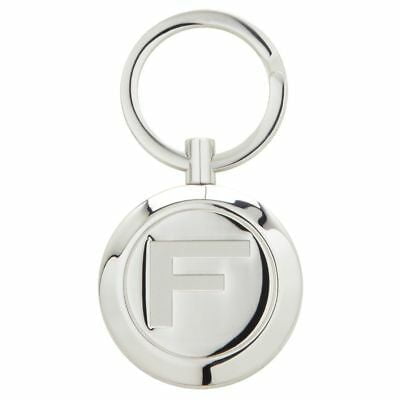 Breloc Chei OE Jaguar F-Type JKRAFTF