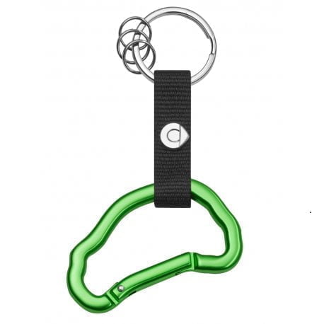 Breloc Chei OE Smart B67993602