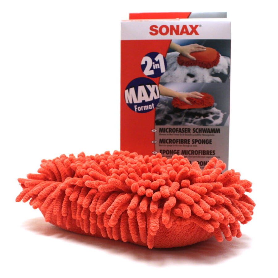 sonax microfibre sponge 1000x1000 FILEminimizer