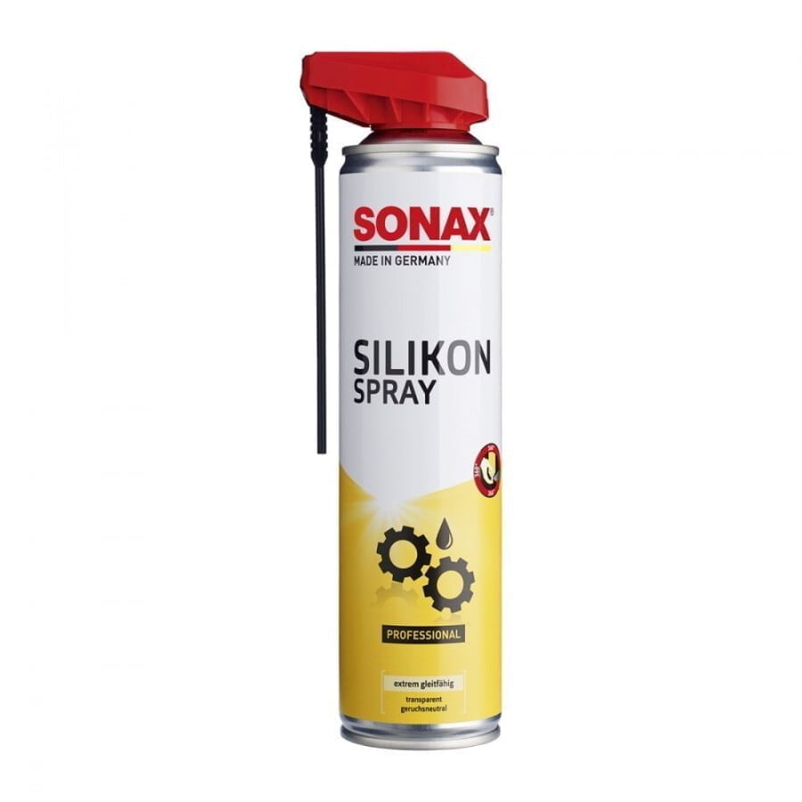sonax silicone spray 348300 1000x1000 FILEminimizer