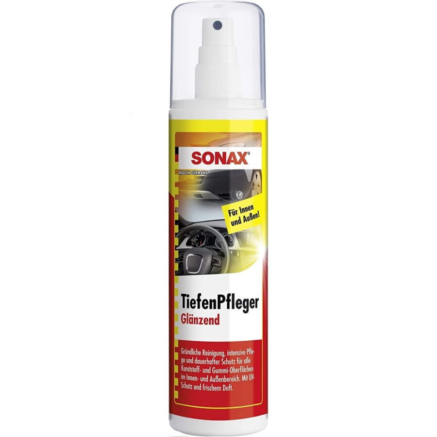 sonax trim protectant glossy 1000x1000h FILEminimizer