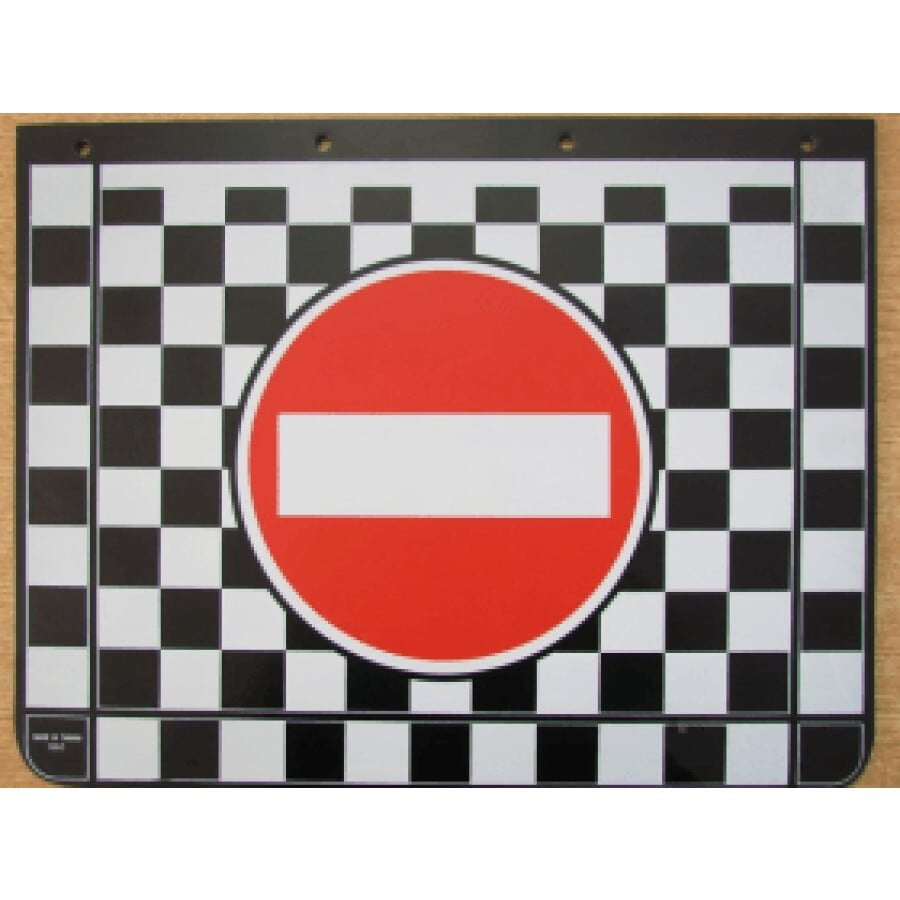 Aparatori noroi cu indicator pentru Camion 1 1