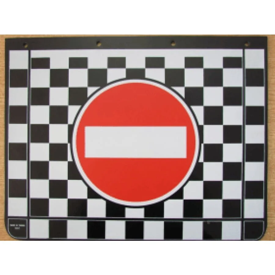 Aparatori noroi cu indicator pentru Camion 1 1