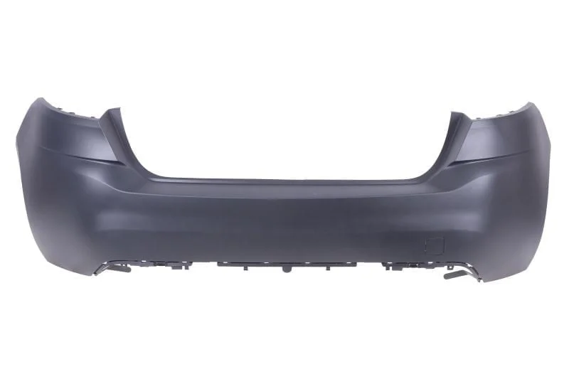 BARA SPATE PEUGEOT 308 II 2013-2017
