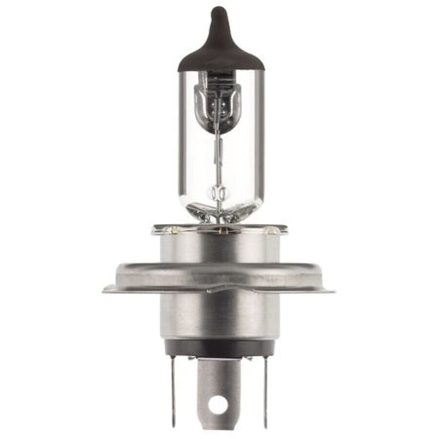 Bec Narva 12v 6055w H4 range power50 p43t 48861 1
