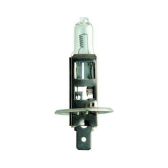 Bec Narva H1 24v 70w p14.5s 48702
