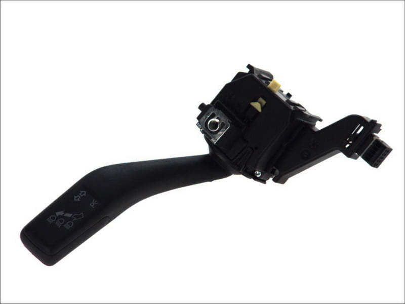 Bloc-comenzi-volan-VW-Jetta-III-2005-2010-Cod1K0-953-513-E Bloc comenzi volan VW Jetta III 2005 2010 Cod1K0 953 513 E 1