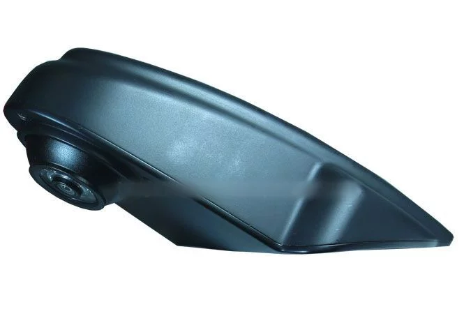 Camera marsarier Mercedes Sprinter W906 2010 2014 VW Crafter 2006 2015 1