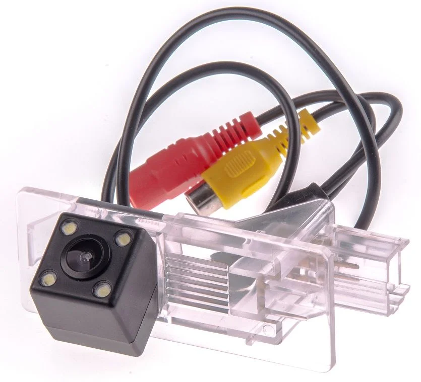 Camera marsarier dedicata Renault Fluence 2009 Modus 2007 2012