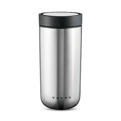 Cana Inox OE Volvo 400ml 32220801