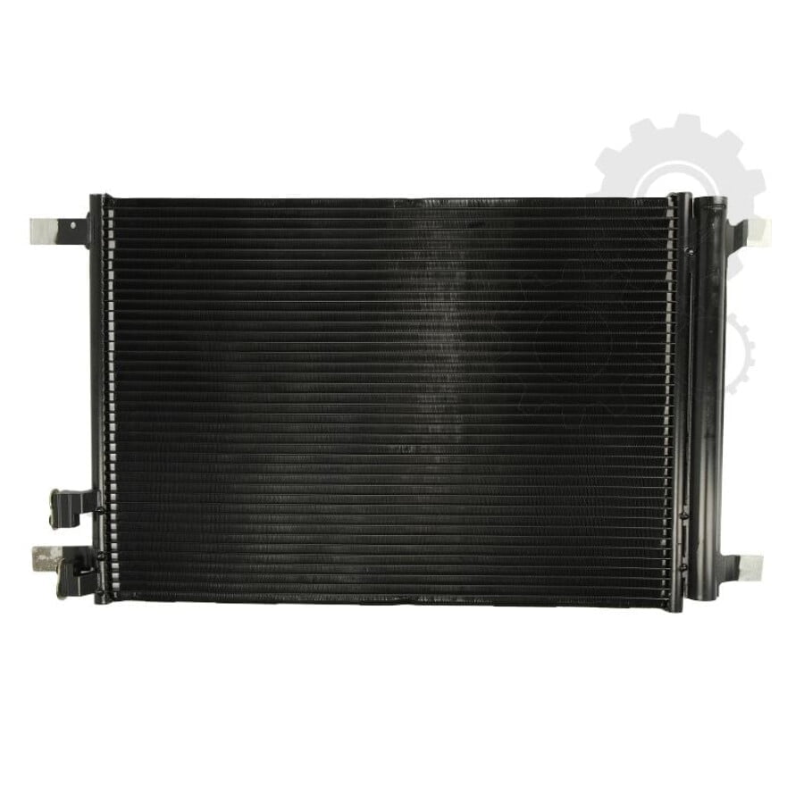 Condensator Audi A3 2012 2.0 benzina NRF