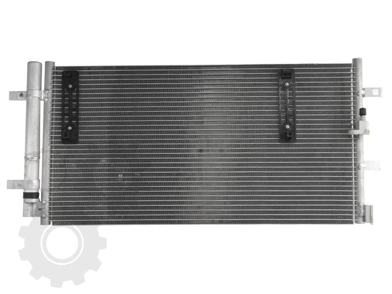 Condensator Audi A5 2007-2017 2.0 benzina Thermotec