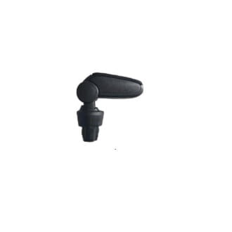 Cotiera dedicata Volkswagen UP (3 sau 5 usi)​