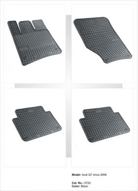 Covoare-cauciuc-AUDI-Q7-2006 Covoare cauciuc AUDI Q7 2006