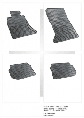 Covoare-cauciuc-BMW-5-GT-F07-2008 Covoare cauciuc BMW 5 GT F07 2008 2