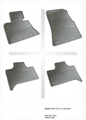 Covoare-cauciuc-BMW-E53-X5-1999-2006 Covoare cauciuc BMW E53 X5 1999 2006 2