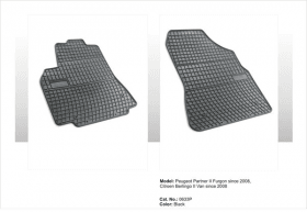Covoare-cauciuc-CITROEN-BERLINGO-II-VAN-2008 Covoare cauciuc CITROEN BERLINGO II VAN 2008