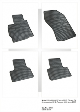 Covoare-cauciuc-CITROEN-C4-AIRCROSS-2012 Covoare cauciuc CITROEN C4 AIRCROSS 2012