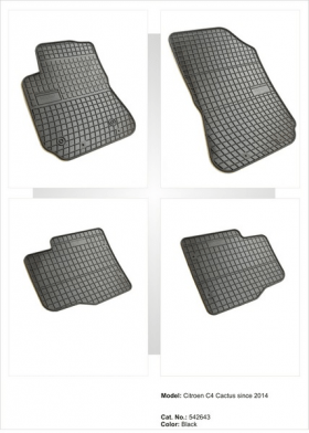 Covoare-cauciuc-CITROEN-C4-CACTUS-2014 Covoare cauciuc CITROEN C4 CACTUS 2014
