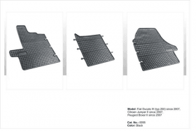 Covoare-cauciuc-CITROEN-JUMPER-II-2006 Covoare cauciuc CITROEN JUMPER II 2006
