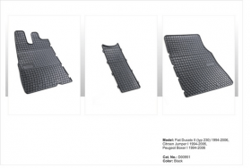 Covoare-cauciuc-FIAT-DUCATO-II-typ-2302441994-2006 Covoare cauciuc FIAT DUCATO II typ 2302441994 2006 2