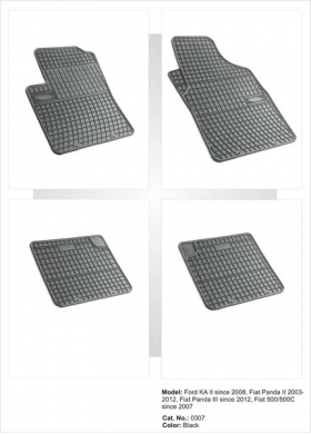 Covoare-cauciuc-FIAT-PANDA-III-2013 Covoare cauciuc FIAT PANDA III 2013