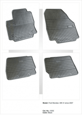 Covoare-cauciuc-FORD-MONDEO-MK-IV-2007 Covoare cauciuc FORD MONDEO MK IV 2007