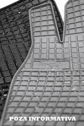 Covoare-cauciuc-MERCEDES-CLS-C218-2011 Covoare cauciuc MERCEDES CLS C218 2011