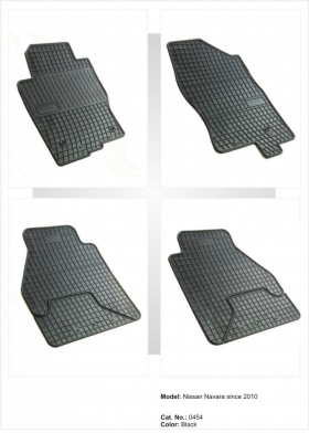 Covoare-cauciuc-NISSAN-NAVARA-2010 Covoare cauciuc NISSAN NAVARA 2010 2