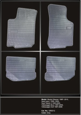 Covoare-cauciuc-SKODA-OCTAVIA-I-1997-2010 Covoare cauciuc SKODA OCTAVIA I 1997 2010 2