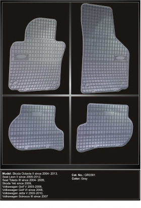 Covoare-cauciuc-VW-GOLF-VI-2008 Covoare cauciuc VW GOLF VI 2008