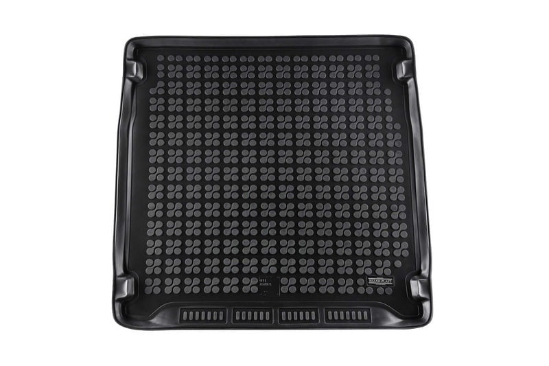 Covoras-Tavita-portbagaj-Negru-compatibil-cu-OPEL-Astra-K-Wagon Covoras Tavita portbagaj Negru compatibil cu OPEL Astra K Wagon 1