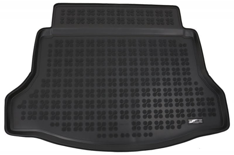 Covoras Tavita portbagaj compatibil cu HONDA CIVIC X Hatchback 2017+