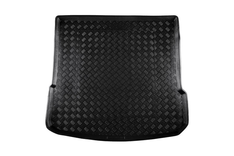 Covoras tavita portbagaj compatibil cu AUDI Q7 2005-2014