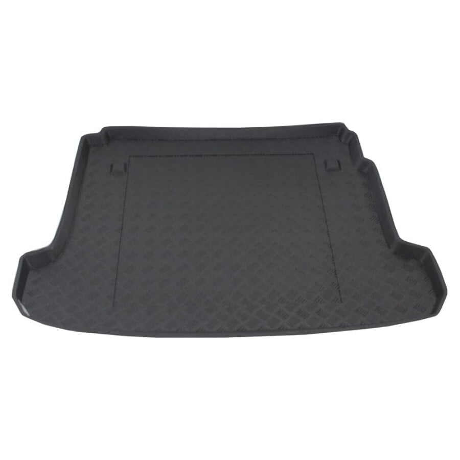 Covoras tavita portbagaj compatibil cu RENAULT Fluence Sedan 2009 1