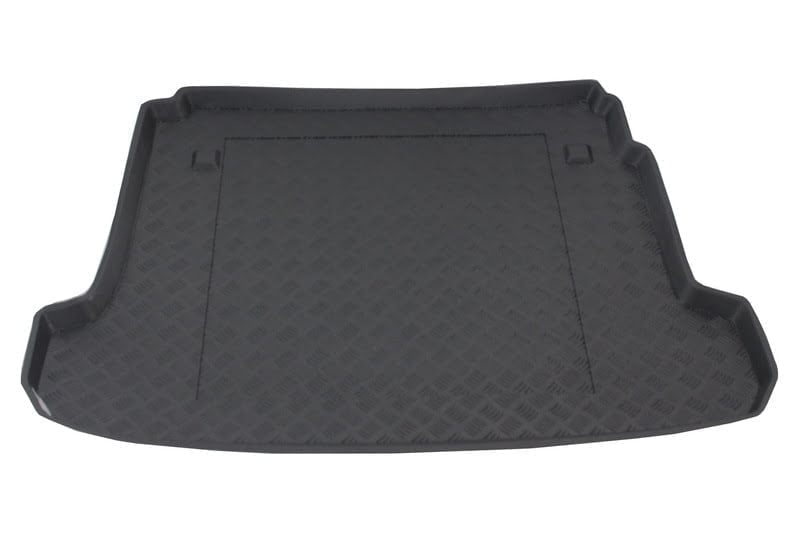 Covoras-tavita-portbagaj-compatibil-cu-RENAULT-Fluence-Sedan-2009 Covoras tavita portbagaj compatibil cu RENAULT Fluence Sedan 2009 1