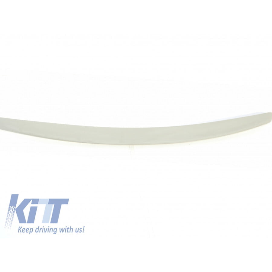 Eleron Portbagaj compatibil cu MERCEDES Benz S Class W221 2005 2011 1