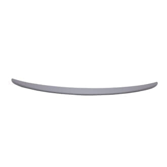 Eleron Portbagaj compatibil cu MERCEDES C-Class W205 (2014-2018) A-Design